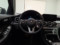 preview Mercedes GLC 300 #5