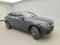 preview Mercedes GLC 300 #4