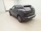 preview Peugeot 2008 #2