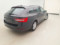preview Skoda Superb #3