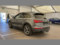 preview Audi Q5 #2