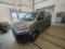 preview Citroen Jumpy #0