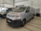 preview Citroen Jumpy #0