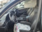 preview Cupra Leon #2