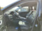 preview Jeep Compass #2