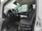 preview Mercedes Vito #2