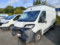 preview Peugeot Boxer #0