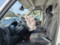 preview Peugeot Boxer #2
