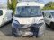 preview Peugeot Boxer #4