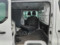 preview Renault Trafic #1