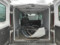 preview Renault Trafic #3