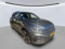 preview Volkswagen T-Roc #4