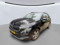 preview Skoda Kamiq #0