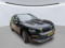 preview Skoda Kamiq #3