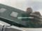 preview Volkswagen Polo #1