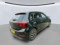 preview Volkswagen Polo #4