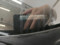 preview Volkswagen Tiguan Allspace #2