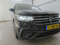 preview Volkswagen Tiguan Allspace #3