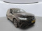 preview Volkswagen Tiguan Allspace #4
