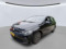 preview Volkswagen Polo #0