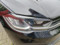 preview Volkswagen Polo #2