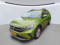 preview Volkswagen Taigo #0