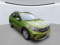 preview Volkswagen Taigo #2