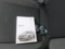 preview Volkswagen Taigo #4