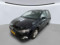 preview Volkswagen Polo #0