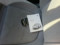 preview Volkswagen ID.3 #5