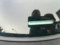 preview Audi A1 #1