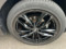 preview Audi A1 #5