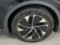 preview Volkswagen ID.4 #5