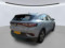 preview Volkswagen ID.4 #5