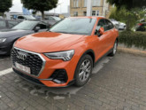 Photo car #7643093