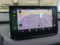 preview Skoda Enyaq #2