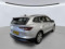 preview Skoda Enyaq #4