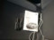 preview Volkswagen Polo #5
