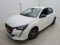 preview Peugeot 208 #0