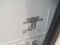 preview Peugeot 208 #3