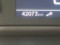preview Peugeot 208 #5