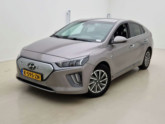 Photo car #7643108