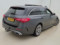 preview Mercedes E 300 #1