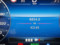 preview Mercedes E 300 #5