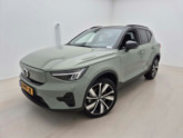 Photo car #7643117