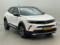 preview Opel Mokka #1