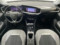 preview Opel Mokka #5