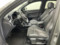 preview Audi Q3 #4