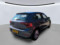 preview Volkswagen Polo #4