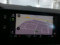 preview Skoda Octavia #2